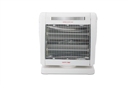 suoi-dien-sunhouse-7012 (1).png
